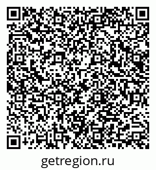 79040830447