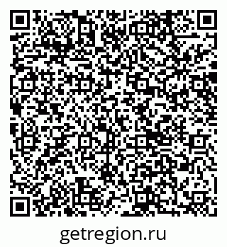 79040830449