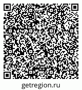 79040830450