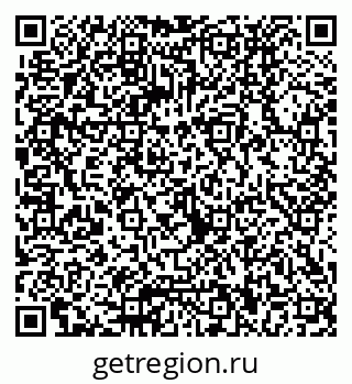 79040830453