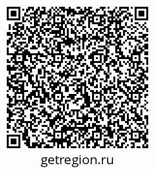 79040830454