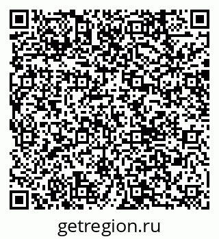 79040830455