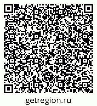 79040830456