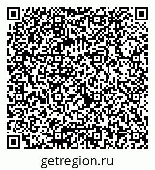 79040830458