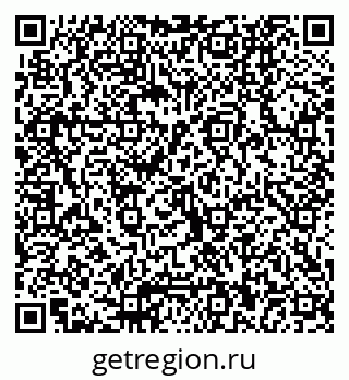 79040830462