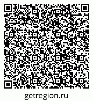 79040830463