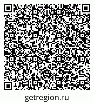 79040830464