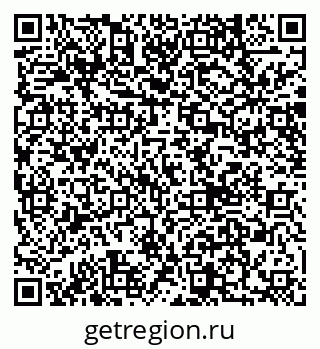 79040830466