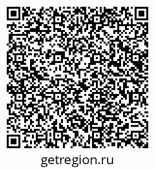 79040830467
