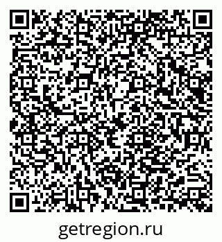 79040830468