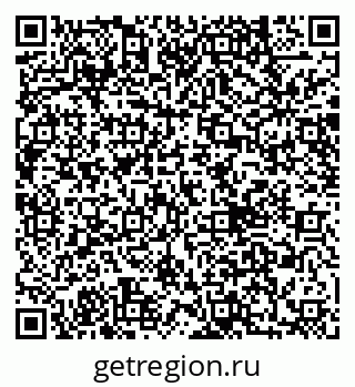 79040830479