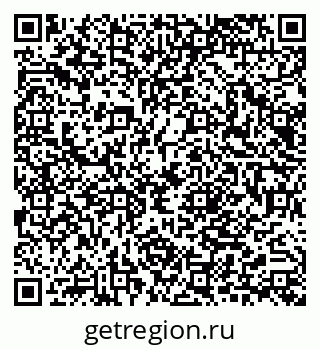 79040830480