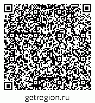 79040830481