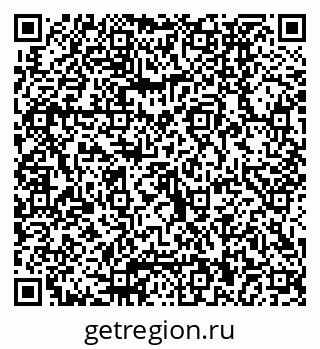 79040830482