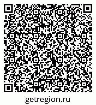 79040830492