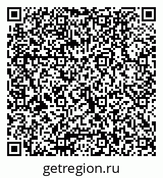 79040830493