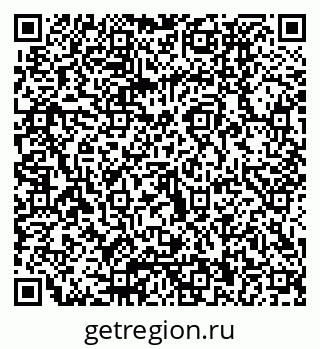 79040830494