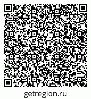 79040830496