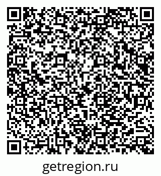 79040830499