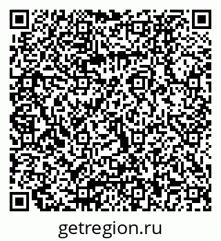 79040830501