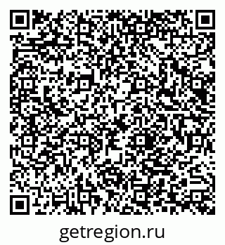 79040830502
