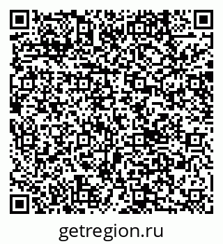 79040830504