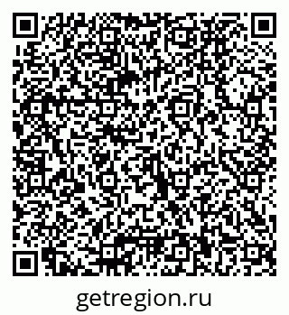 79040830505