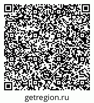 79040830510