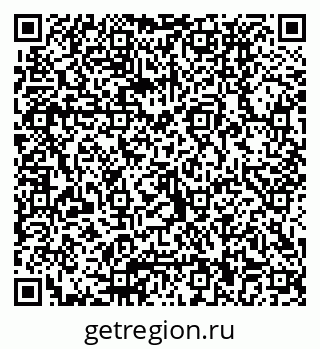79040830511