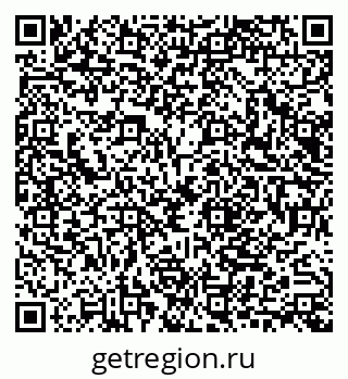 79040830515