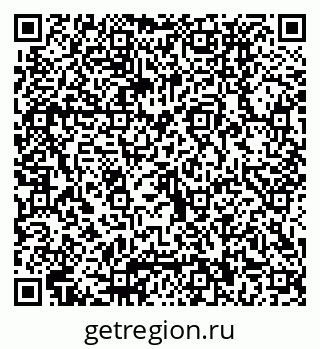 79040830517