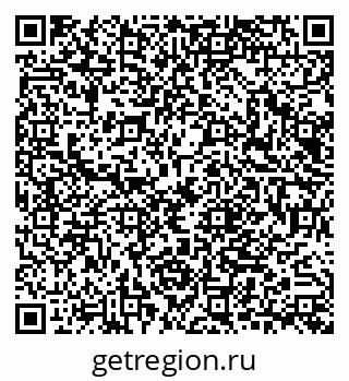 79040830518