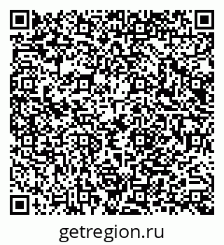 79040830520