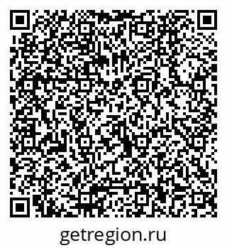 79040830521