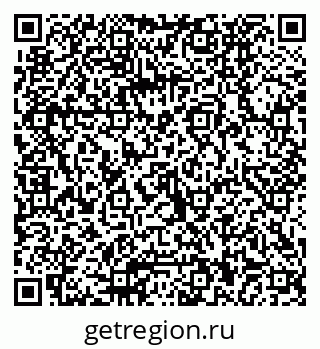 79040830522