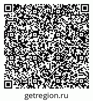 79040830524