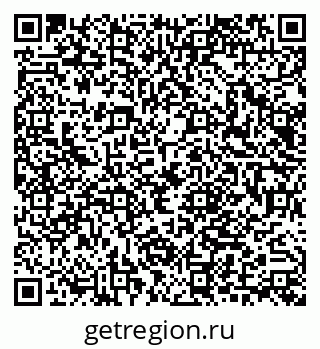 79040830527