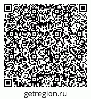79040830528