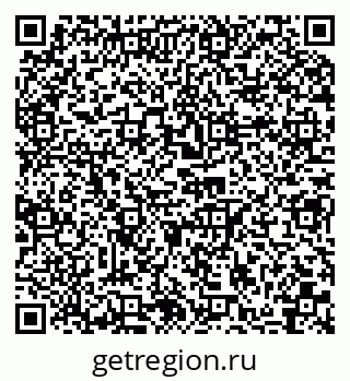 79040830531