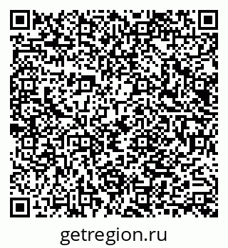 79040830535