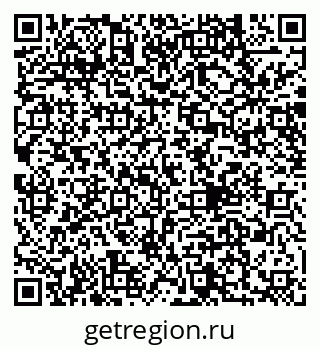 79040830537