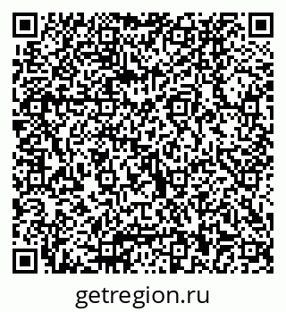79040830540