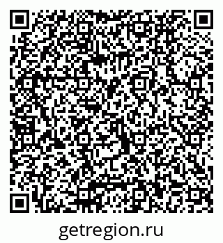 79040830543