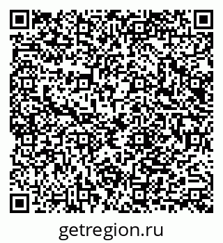 79040830545