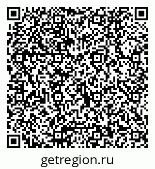 79040830546