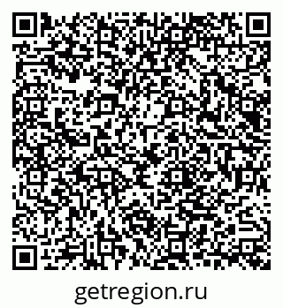 79040830548