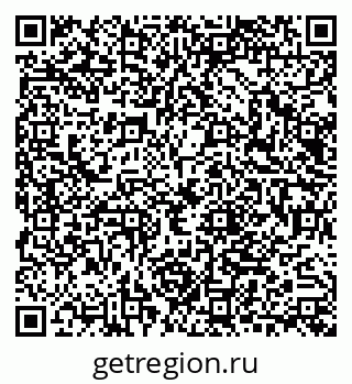 79040830549