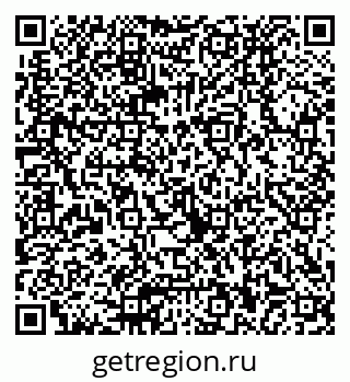 79040830552
