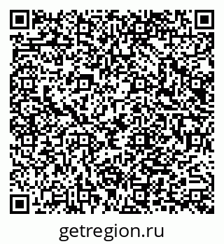 79040830556