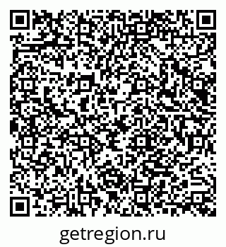 79040830559